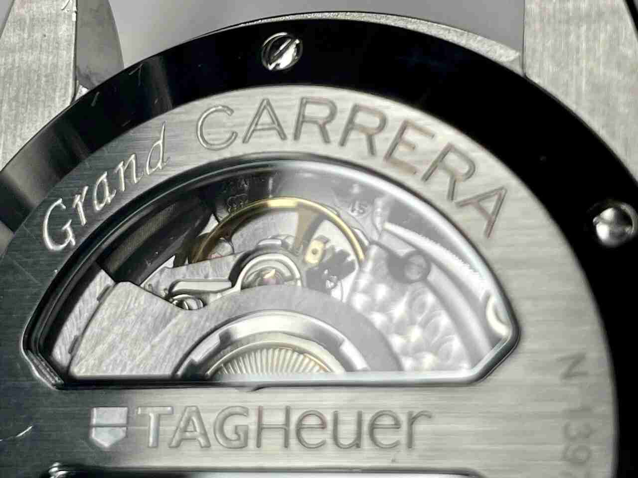 Tag-Heuer-Carrera-4